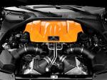BMW M6 Gran Coupe by G-Power 2013 года